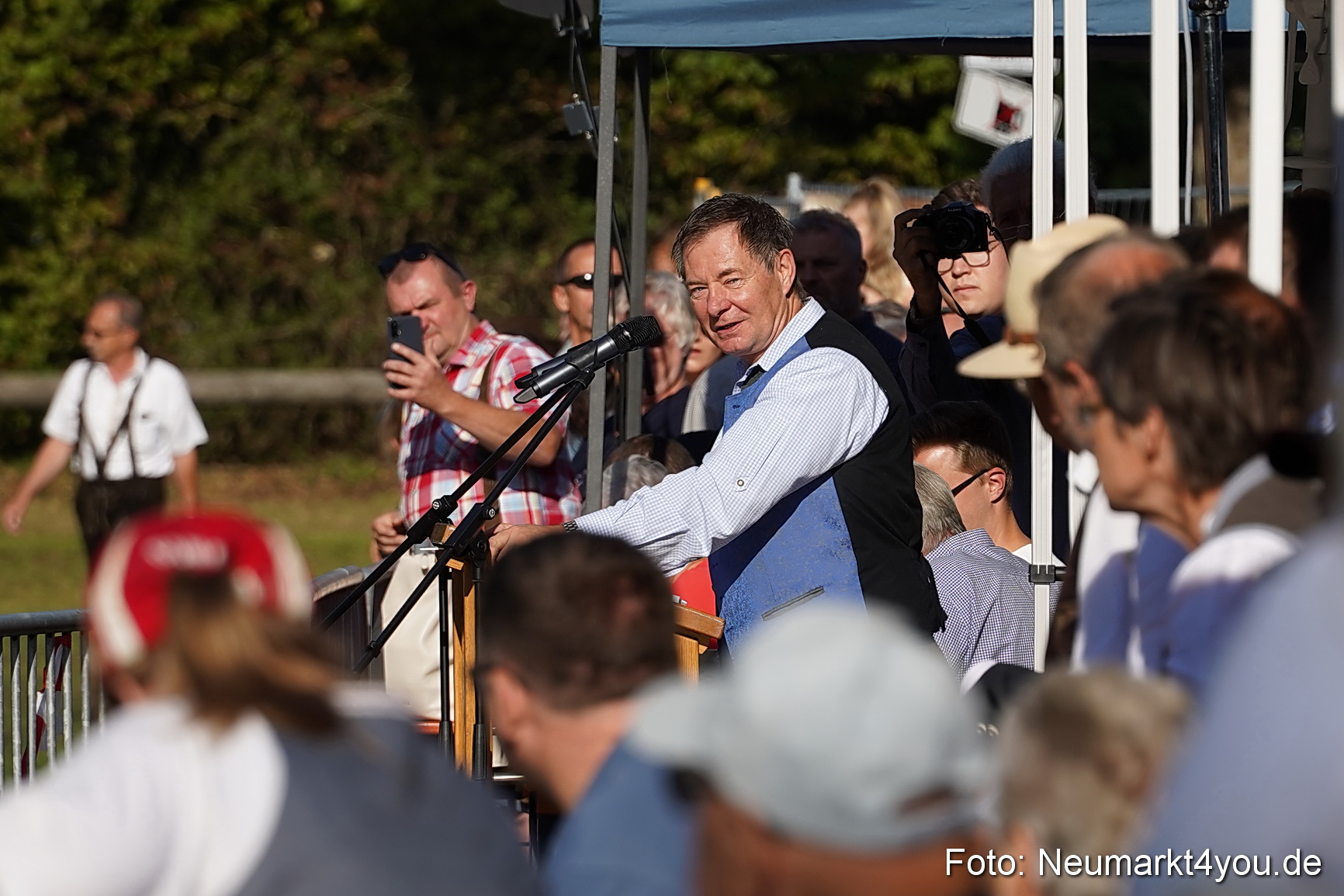 Pferde und Fohlenschau 2022 0008 